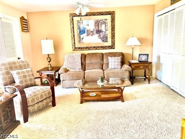 3 Bed Townhouse for Sale in Schooner Village, photo 6
