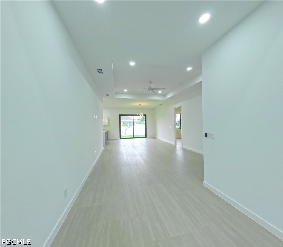 4 Bed SingleFamilyResidence for Sale in Cape Coral, photo 6