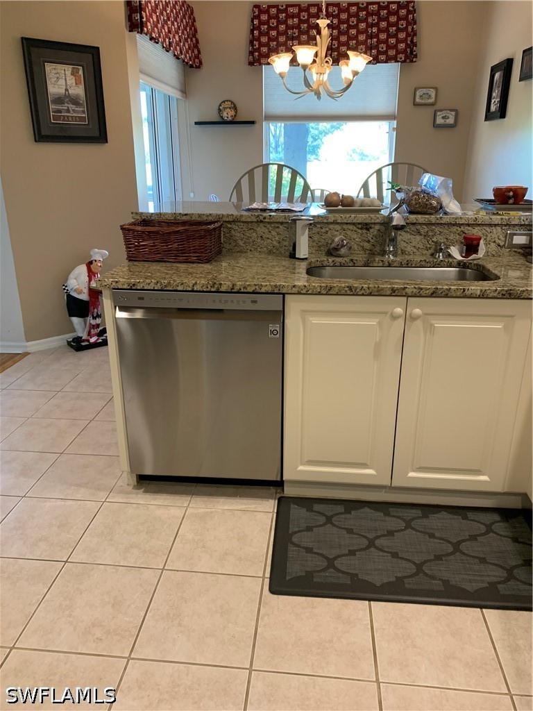 2 Bed Condominium for Sale in Laurel Greens, photo 6