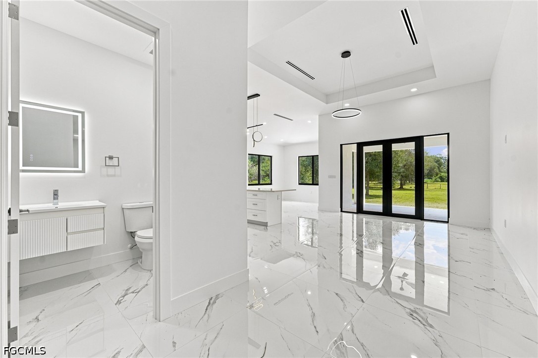 4 Bed SingleFamilyResidence for Sale in Clewiston, photo 6