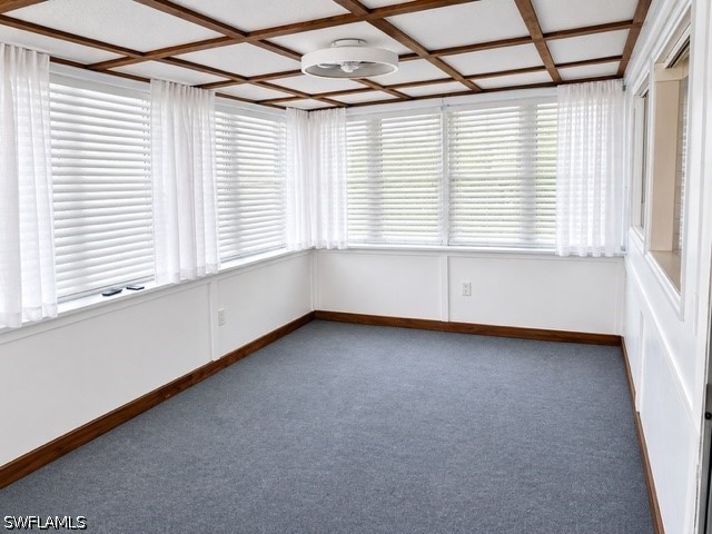 2 Bed ManufacturedHome for Sale in Naples, photo 6