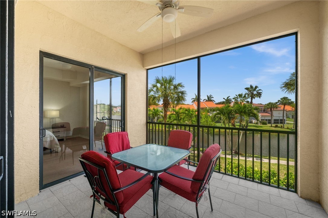 3 Bed Waterfront Home for Sale in Fort Myers, photo 6