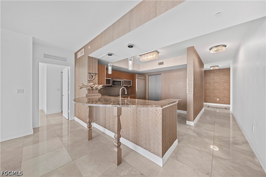 3 Bed Pool Home for Sale in Oasis, photo 6
