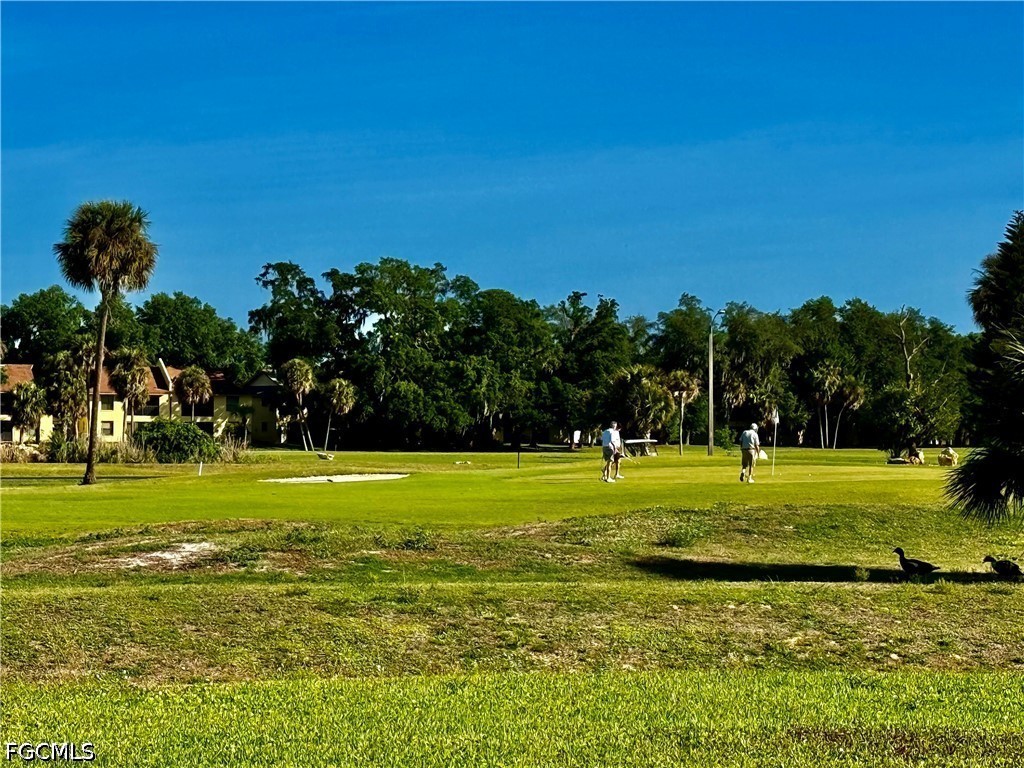 2 Bed Condominium for Sale in Fairways Condo, photo 6