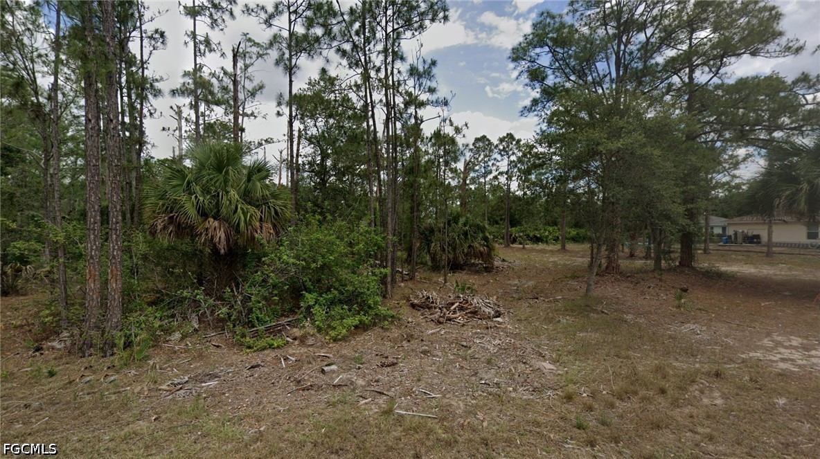 Residential for Sale in Lehigh Acres, photo 6