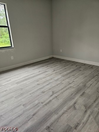 3 Bed SingleFamilyResidence for Sale in Lehigh Acres, photo 6