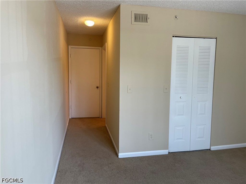 3 Bed Condominium for Sale in Musa At Daniels, photo 6