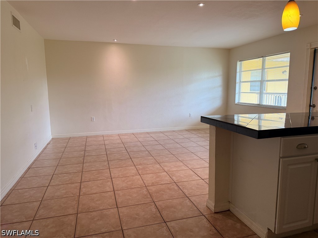 2 Bed Condominium for Sale in Korwin, photo 6