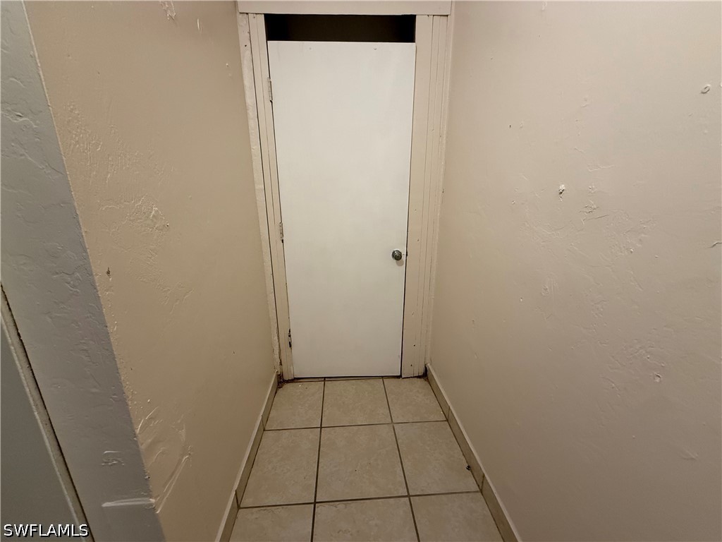 2 Bed Condominium for Sale in Lora Lane I Condo, photo 6