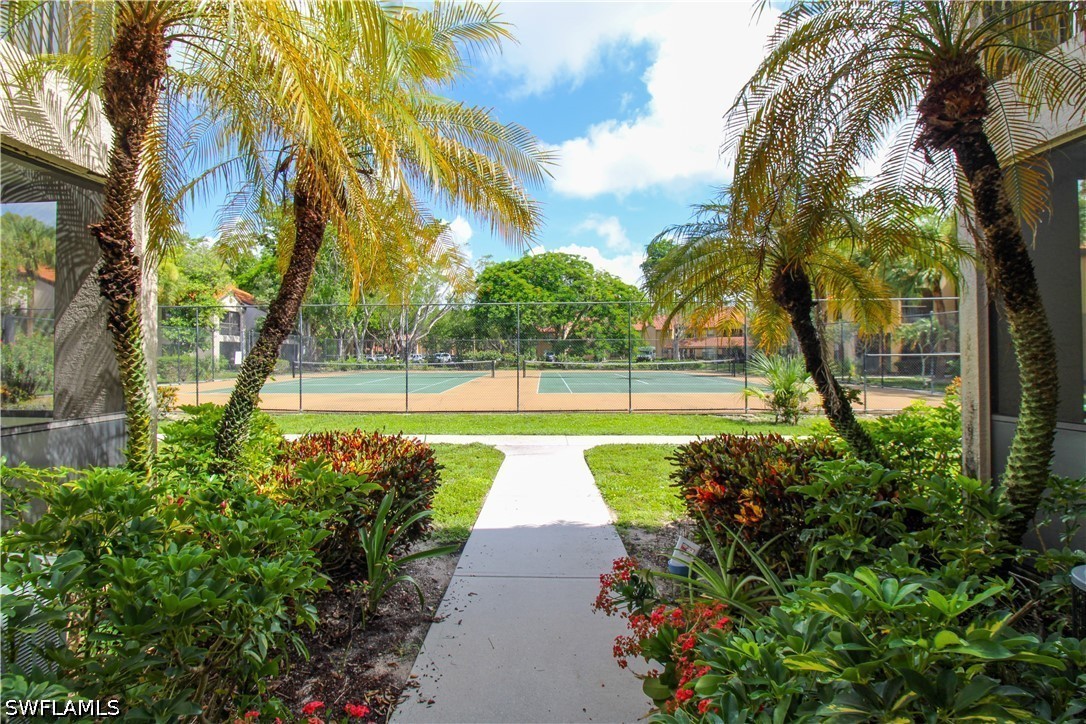 1 Bed Condominium for Sale in Oasis, photo 6