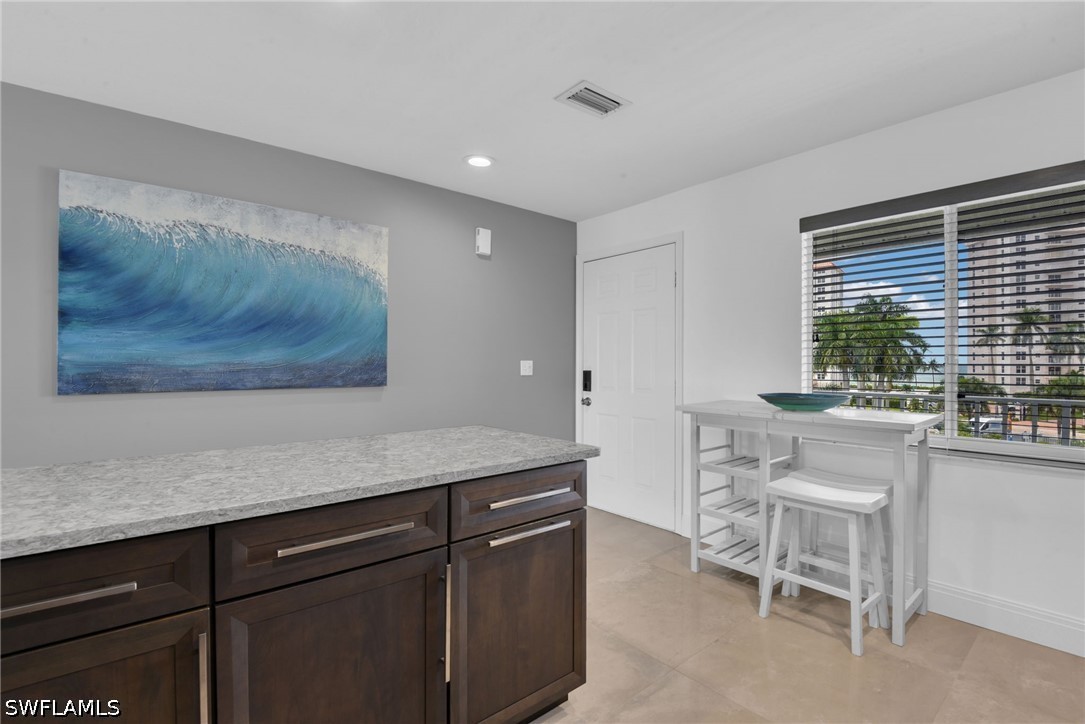 3 Bed Waterfront Home for Sale in Naples, photo 6