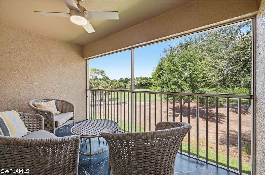 2 Bed Condominium for Sale in Cypress Trace, photo 6