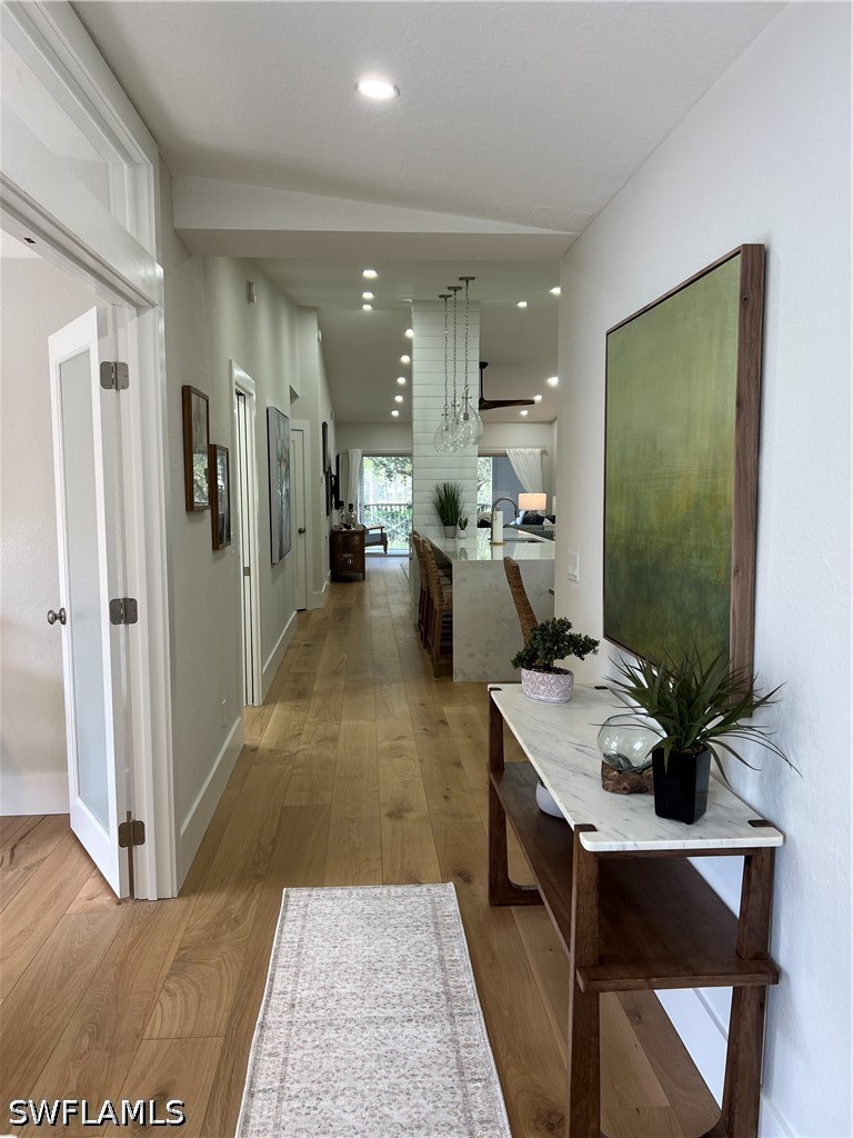 3 Bed Condominium for Sale in Barrington Club, photo 6