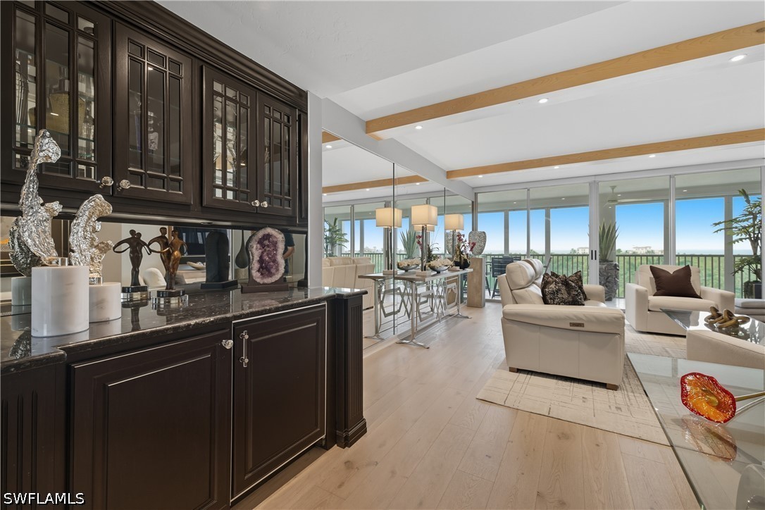 2 Bed Condominium for Sale in Claridge, photo 6