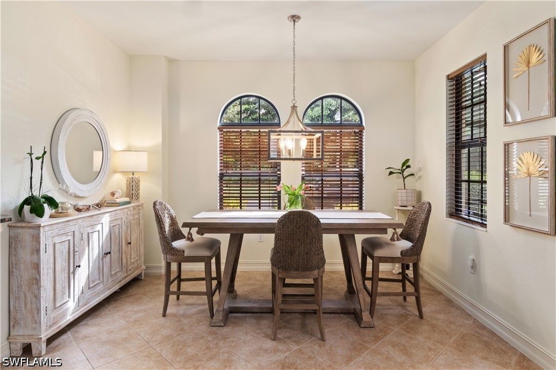 3 Bed Townhouse for Sale in Ole, photo 6