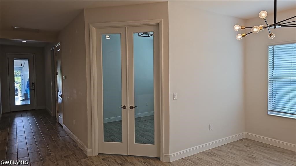 3 Bed Attached for Sale in Naples, photo 6