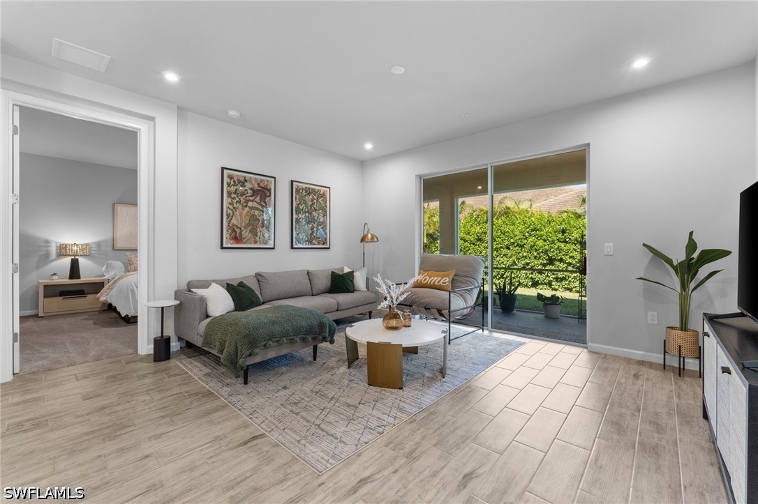 2 Bed Condominium for Sale in Arboretum, photo 6