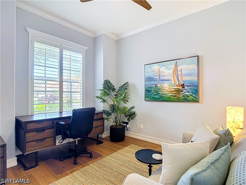 3 Bed Pool Home for Sale in Ventura, photo 6
