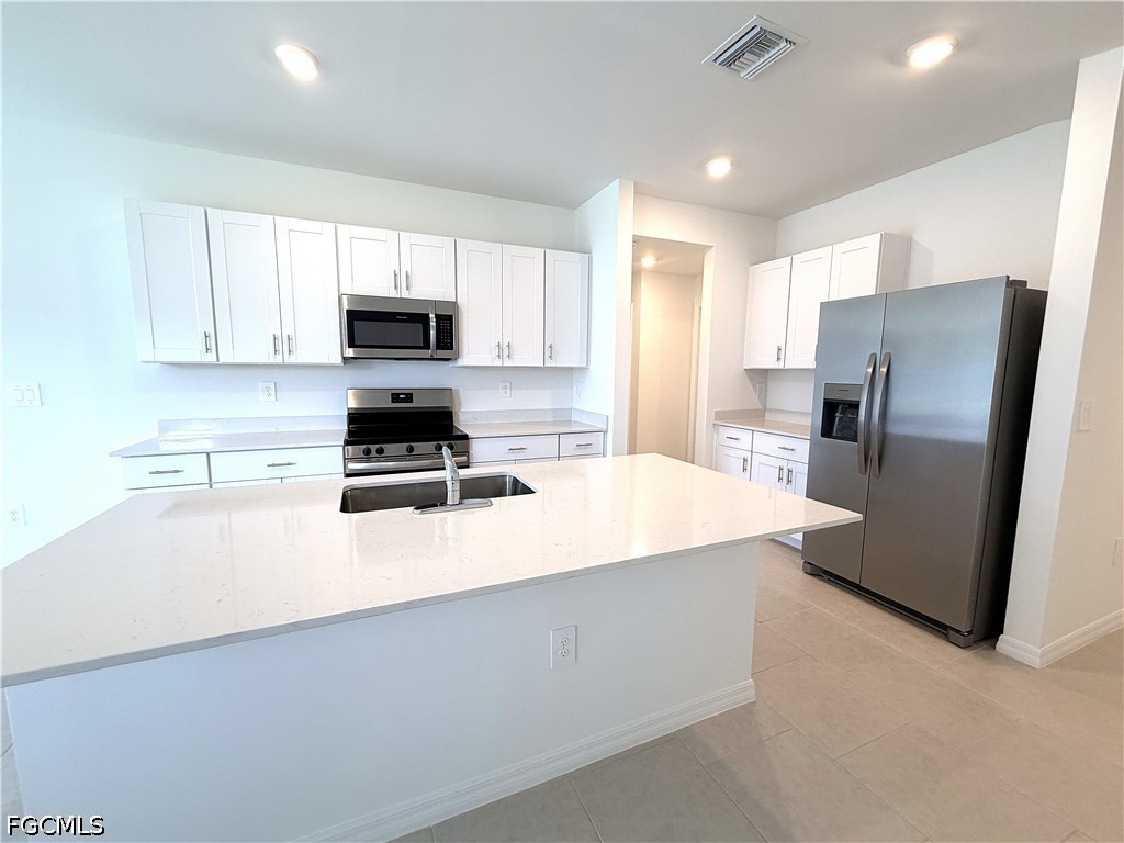 3 Bed SingleFamilyResidence for Sale in Crane Landing, photo 6