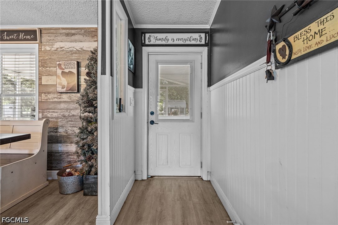 3 Bed ManufacturedHome for Sale in Not Applicable, photo 6