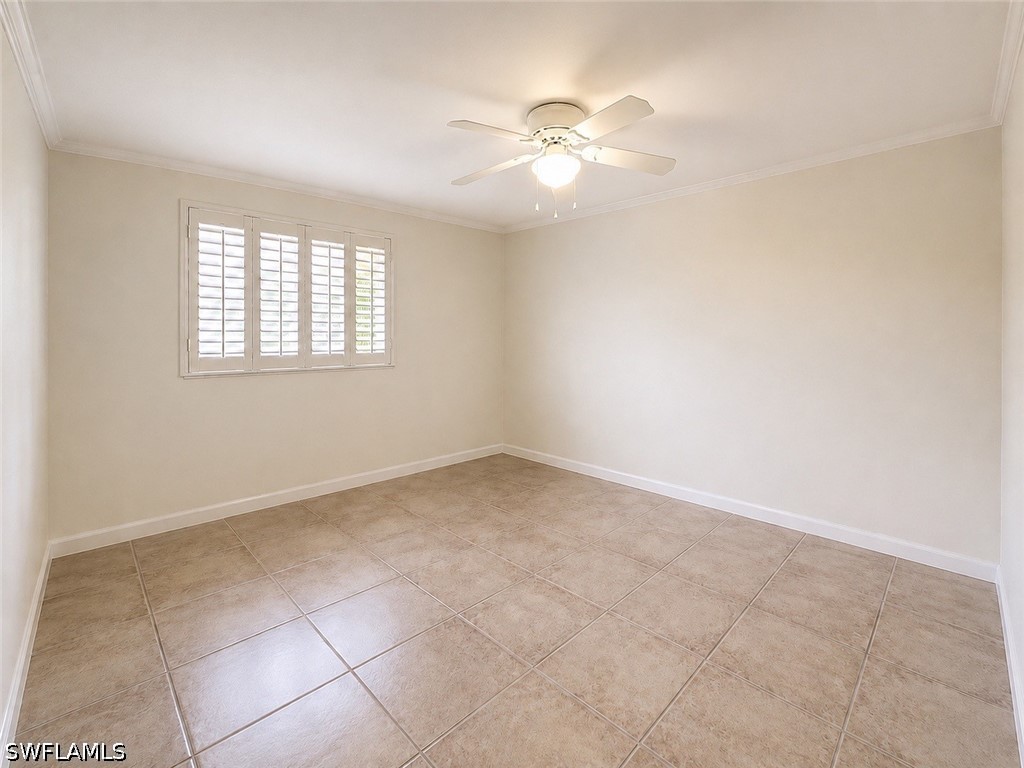 2 Bed Attached for Sale in Village West, photo 6