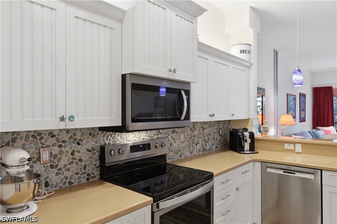 2 Bed Waterfront Home for Sale in Rapallo, photo 6