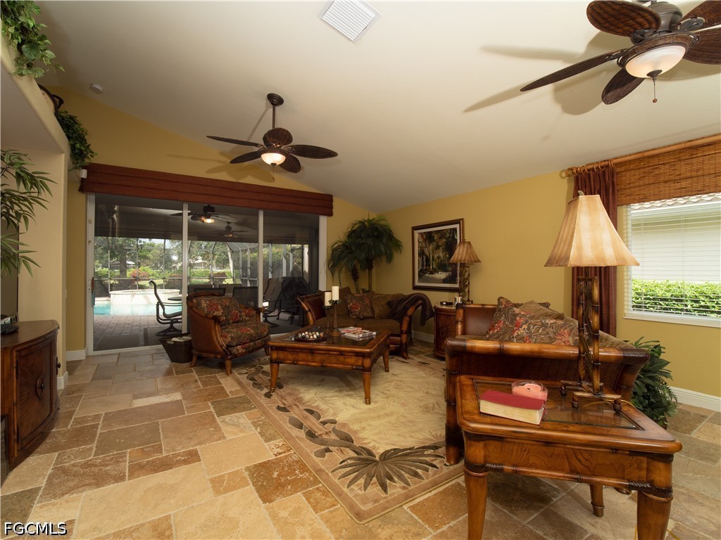 3 Bed Pool Home for Sale in Rookery Pointe, photo 6