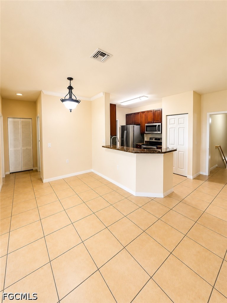 2 Bed Townhouse for Sale in Concordia, photo 6