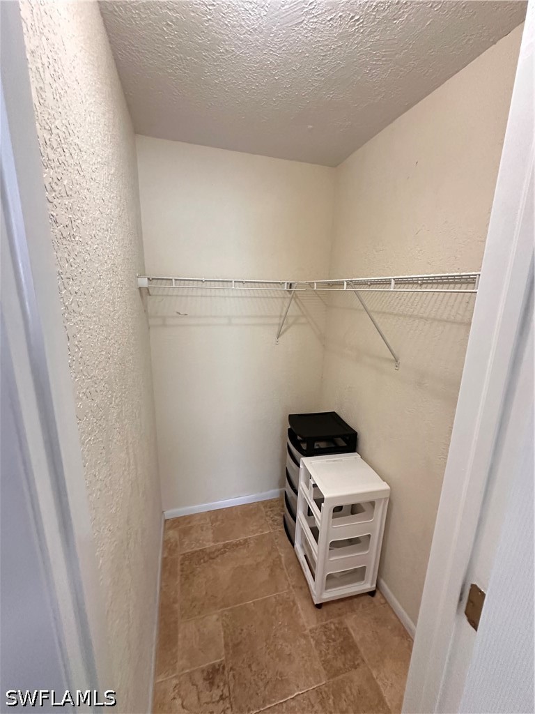 2 Bed Condominium for Sale in Abaco Bay, photo 6