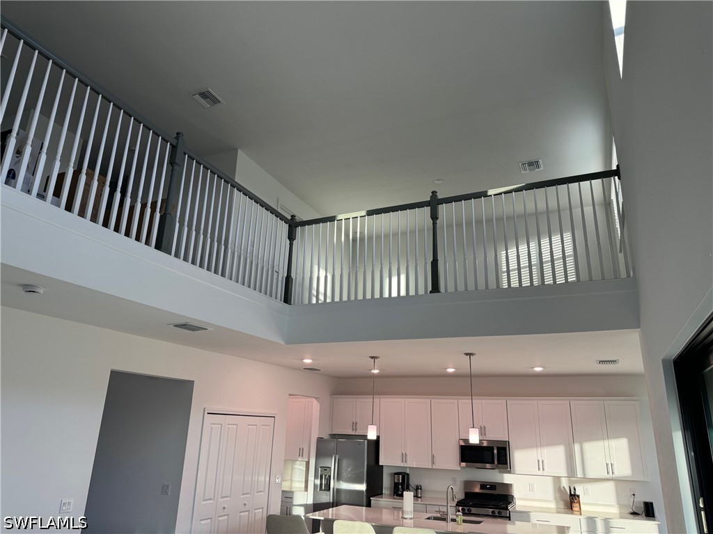 5 Bed SingleFamilyResidence for Sale in Estero, photo 6