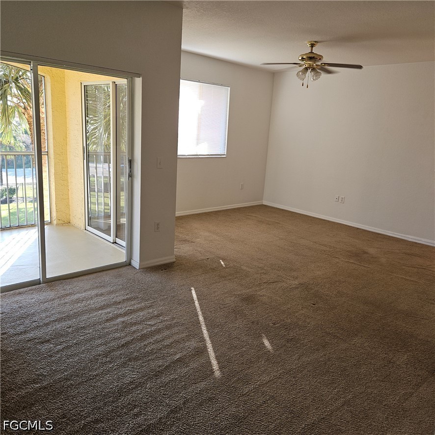 1 Bed Condominium for Sale in Tuscany Gardens, photo 6