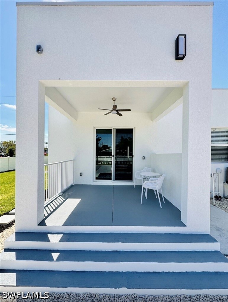 3 Bed Attached for Sale in Shadowlawn At Naples, photo 6