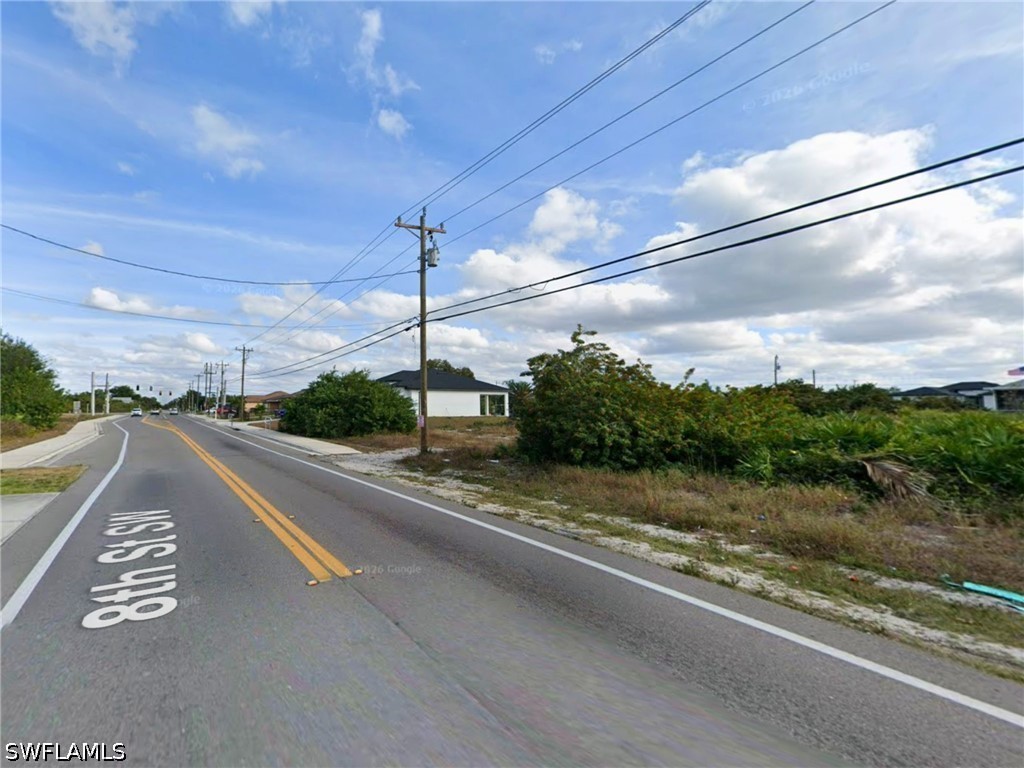 Residential for Sale in Lehigh Acres, photo 6