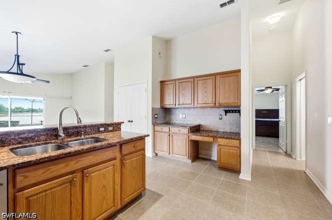 4 Bed Pool Home for Sale in Valencia Lakes, photo 6