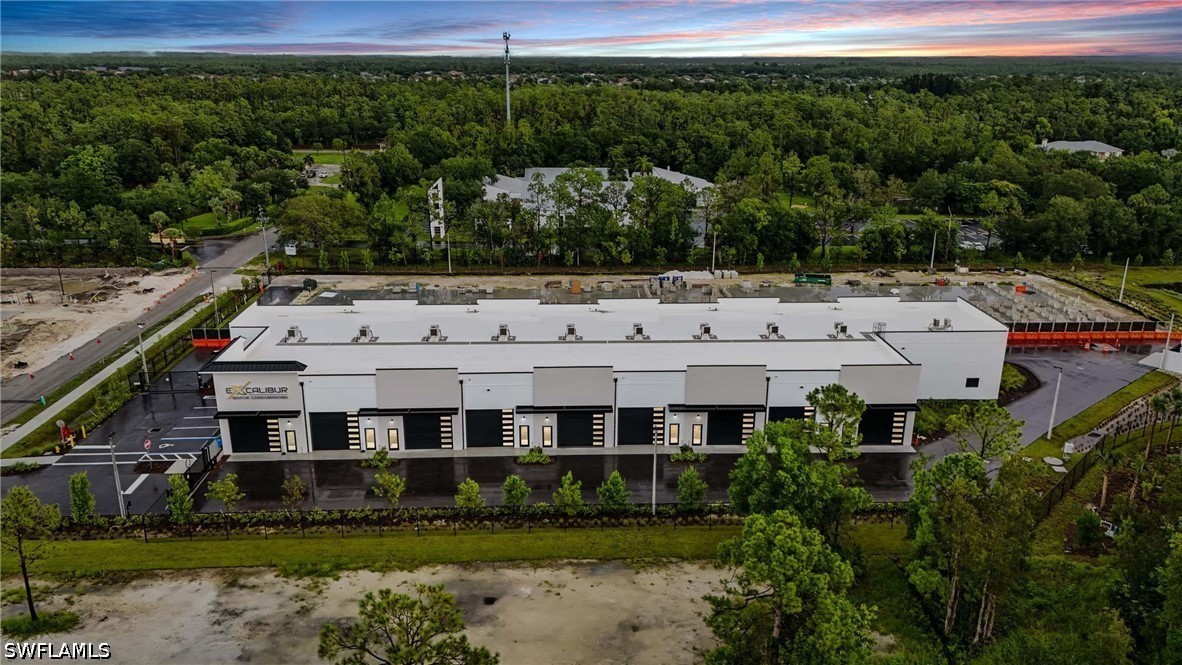 Office for Sale in Fort Myers, photo 6