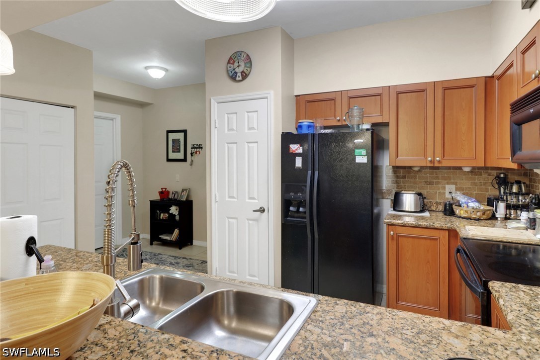 2 Bed Condominium for Sale in Villagio, photo 6