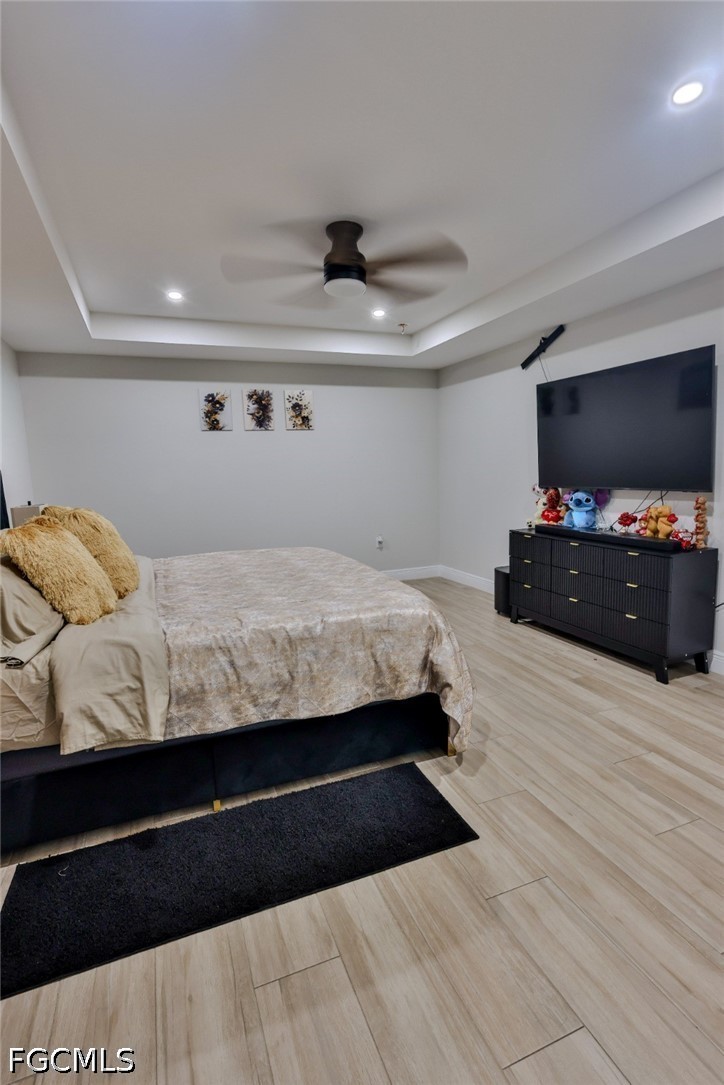 3 Bed SingleFamilyResidence for Sale in Not Applicable, photo 6