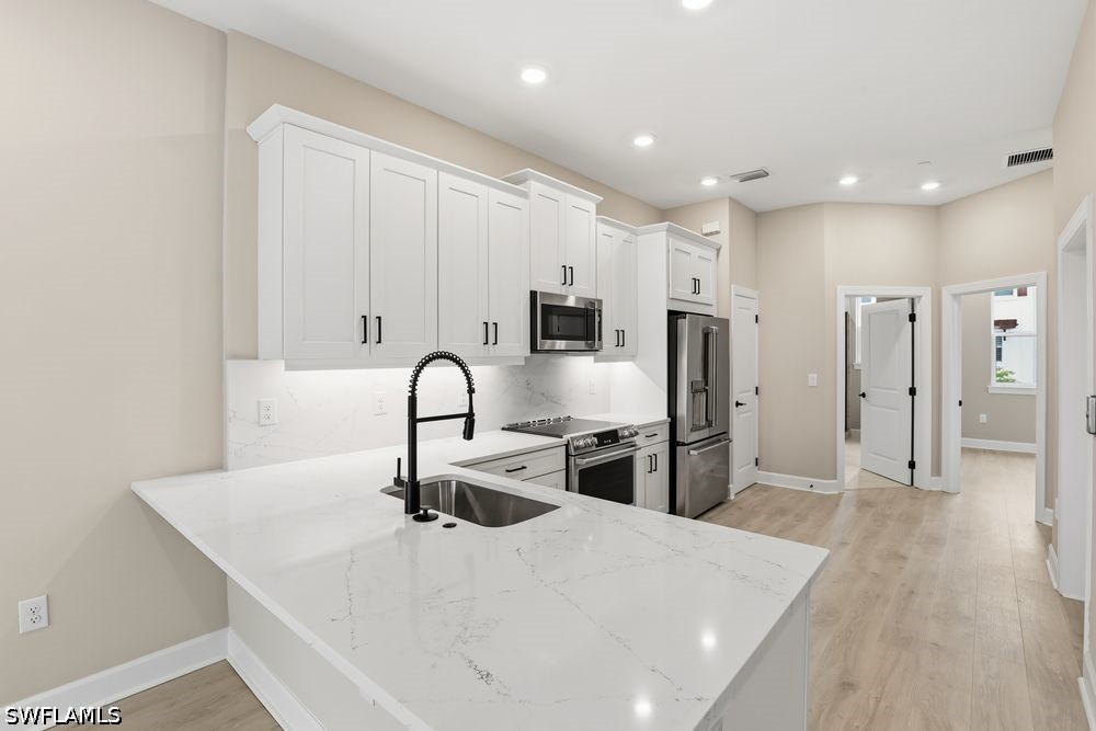 4 Bed Condominium for Sale in Seahaven, photo 6