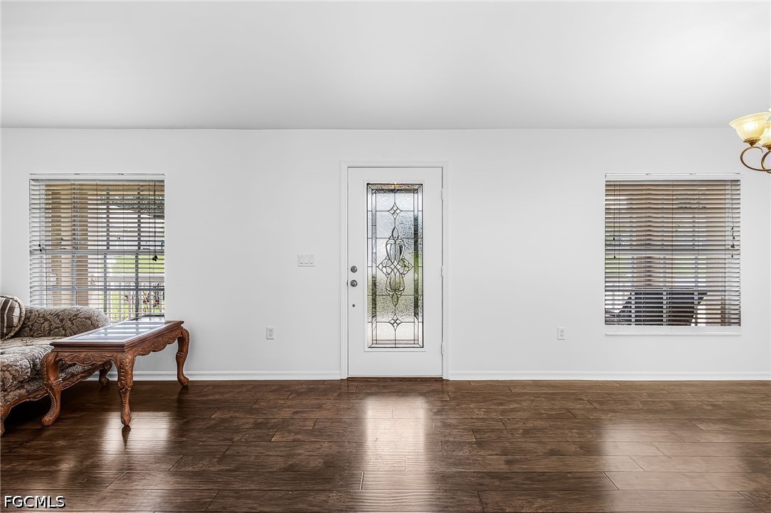 3 Bed SingleFamilyResidence for Sale in Hawk'S Preserve, photo 6