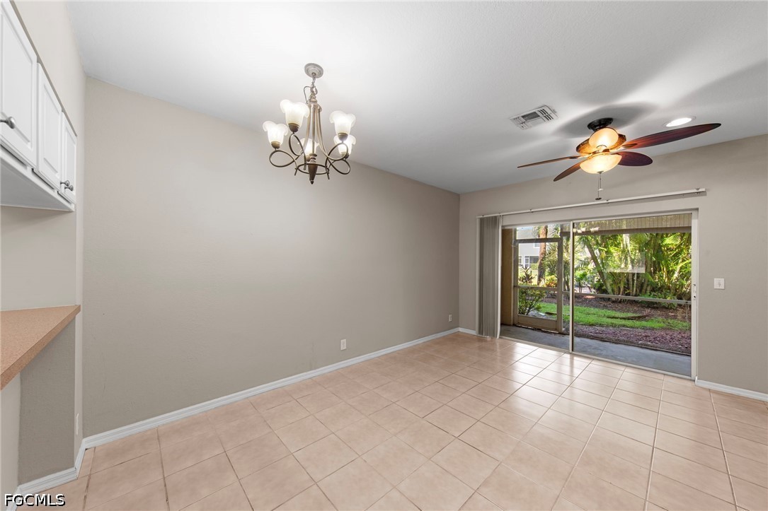 2 Bed Townhouse for Sale in Cypress Landing, photo 6