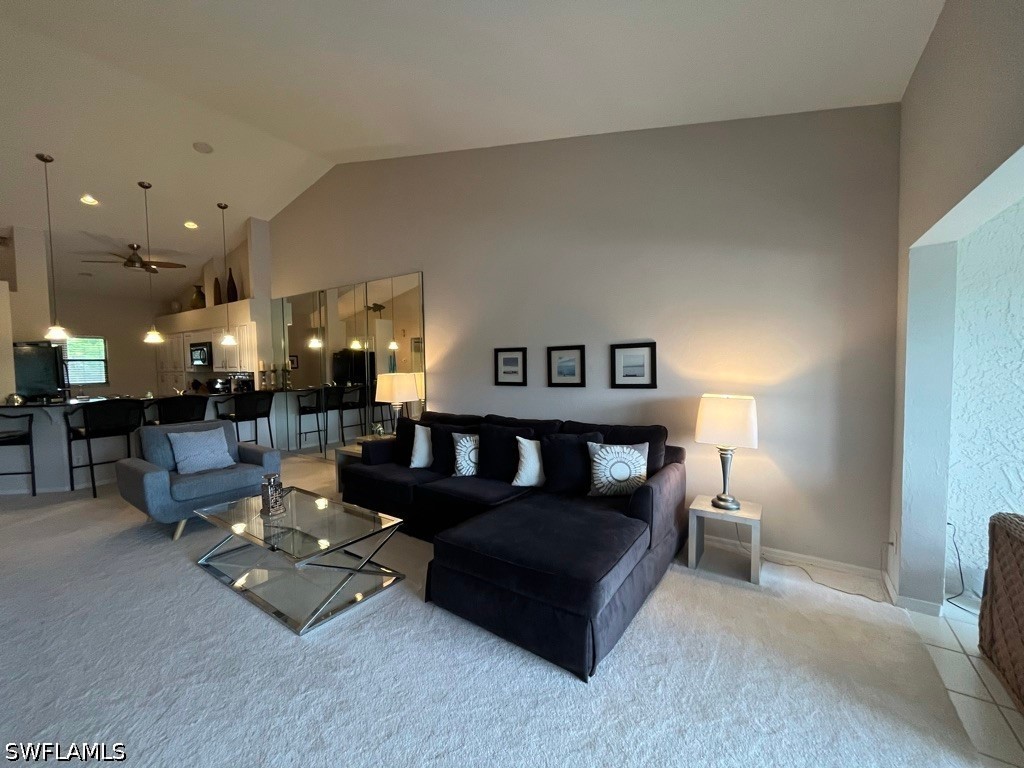 2 Bed Waterfront Home for Sale in Retreat, photo 6