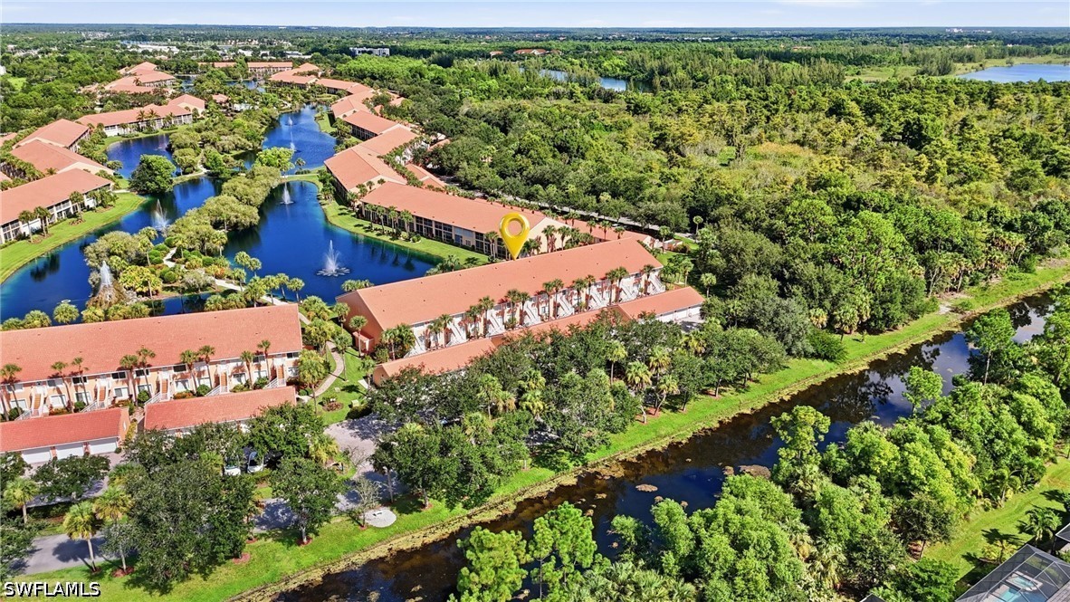 2 Bed Condominium for Sale in Naples, photo 6