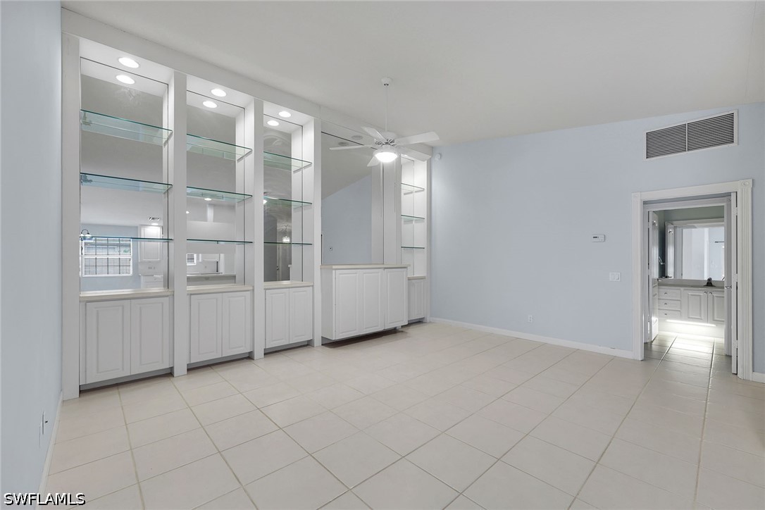 2 Bed Waterfront Home for Sale in Island Walk, photo 6