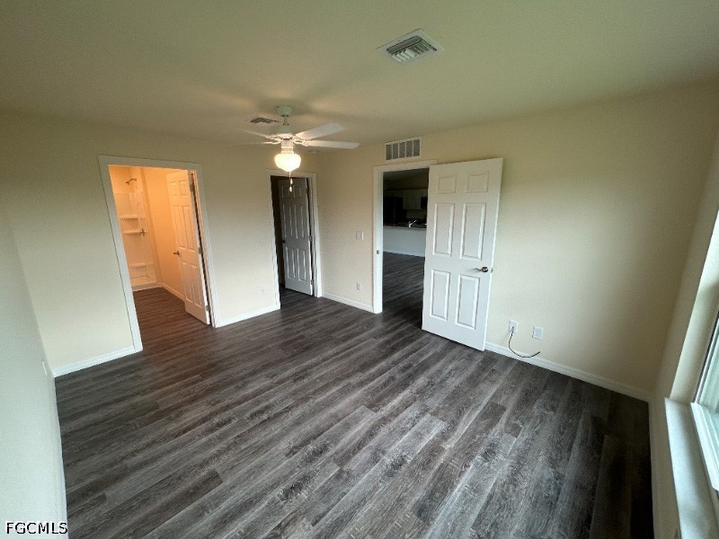 4 Bed SingleFamilyResidence for Sale in Labelle, photo 6