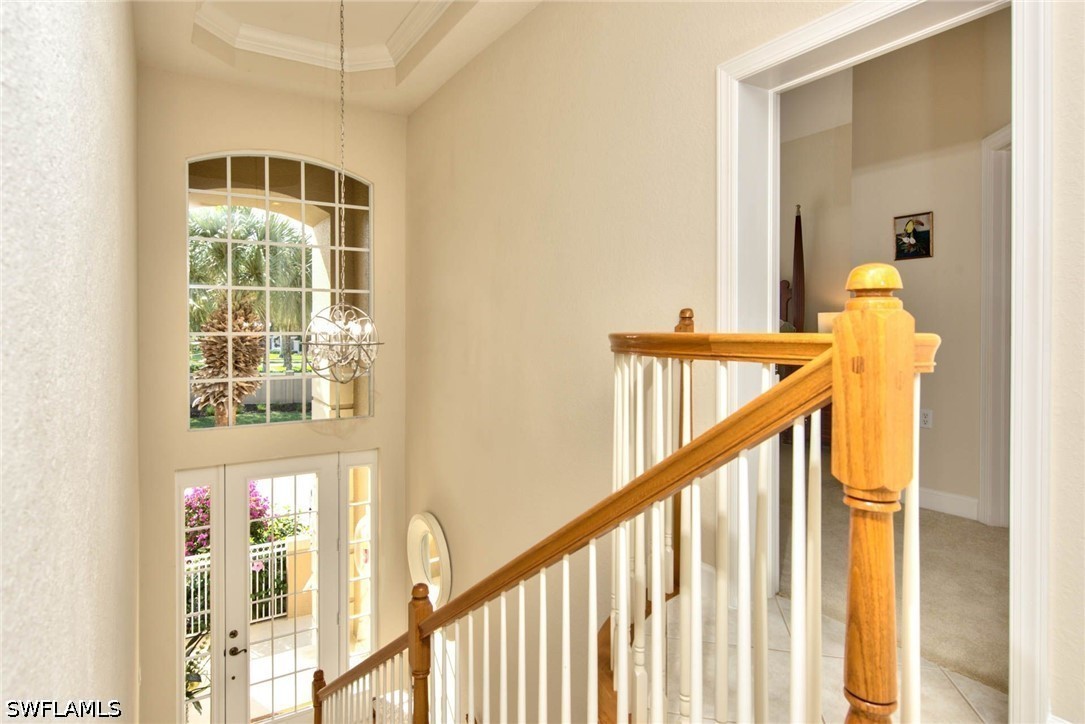 3 Bed Condominium for Sale in Cypress Hammock, photo 6