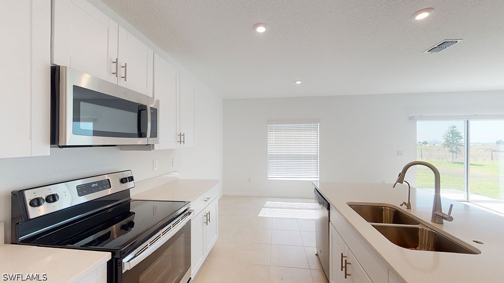 5 Bed SingleFamilyResidence for Sale in Solena, photo 6