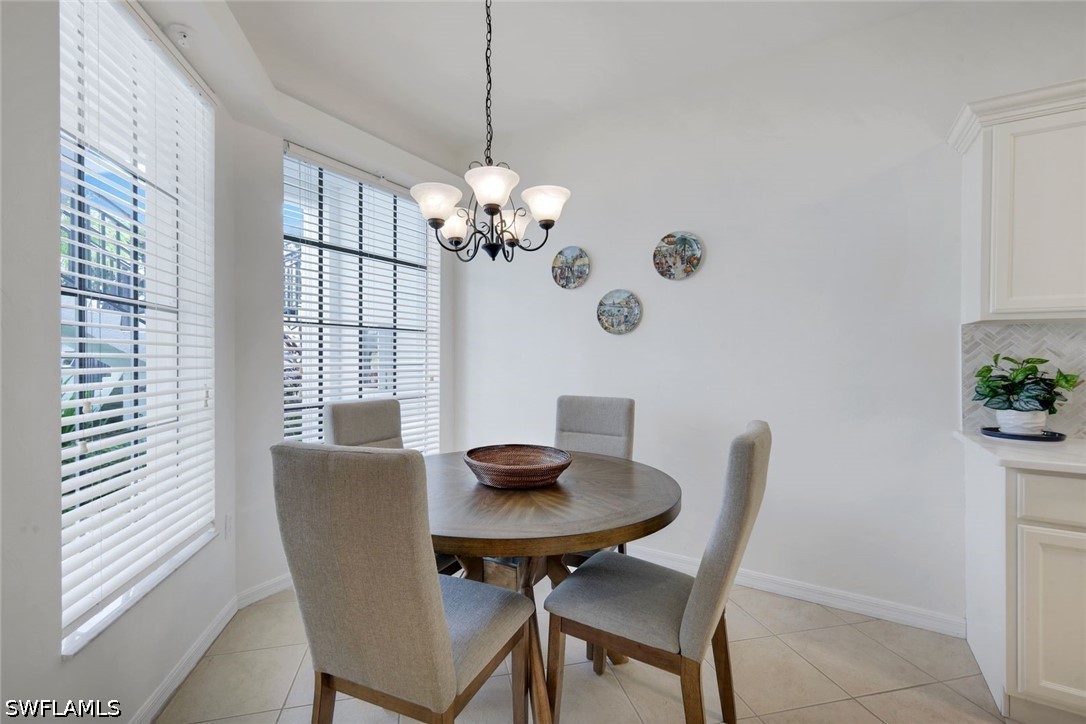2 Bed Condominium for Sale in Trieste, photo 6
