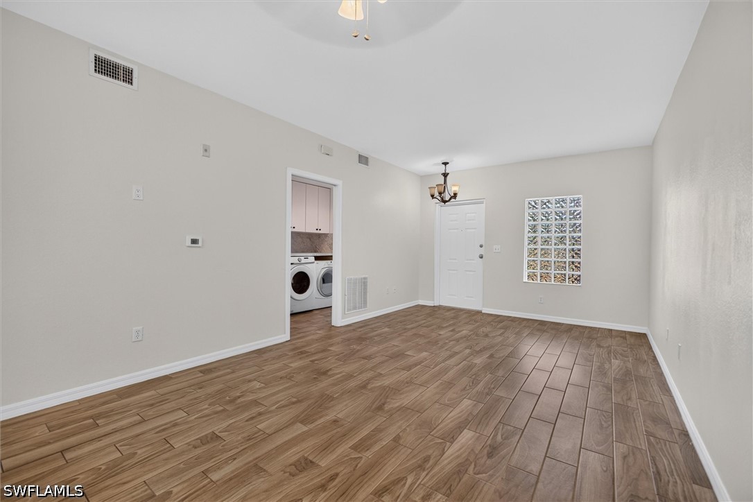 2 Bed Condominium for Sale in Fort Myers, photo 6