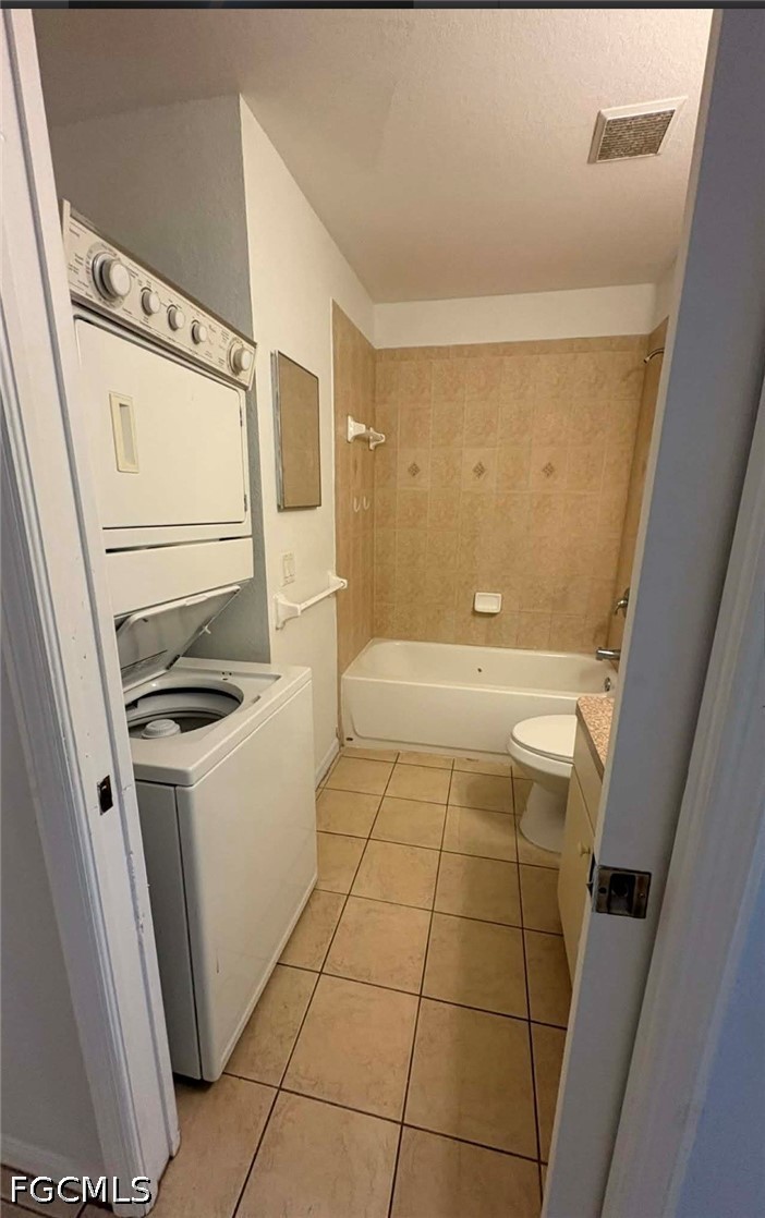 2 Bed Duplex for Sale in Lehigh Acres, photo 6