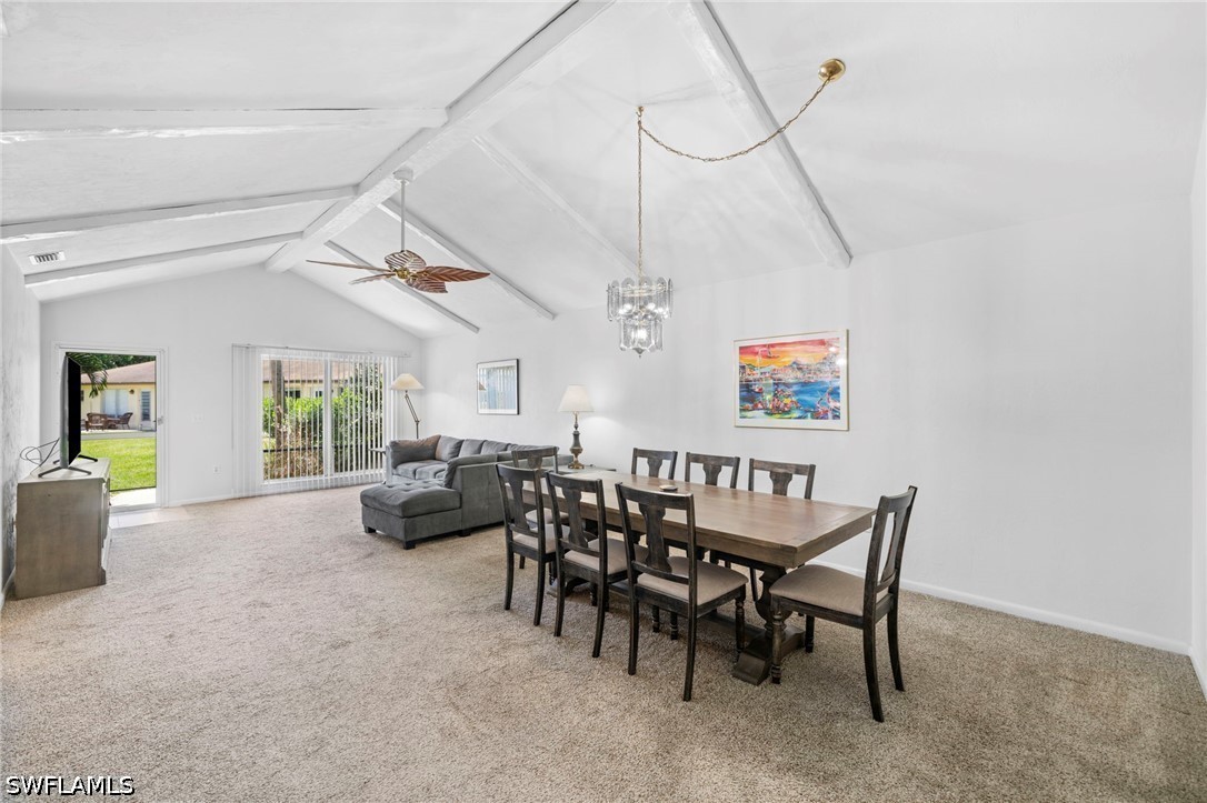 2 Bed Attached for Sale in Splinterwood, photo 6